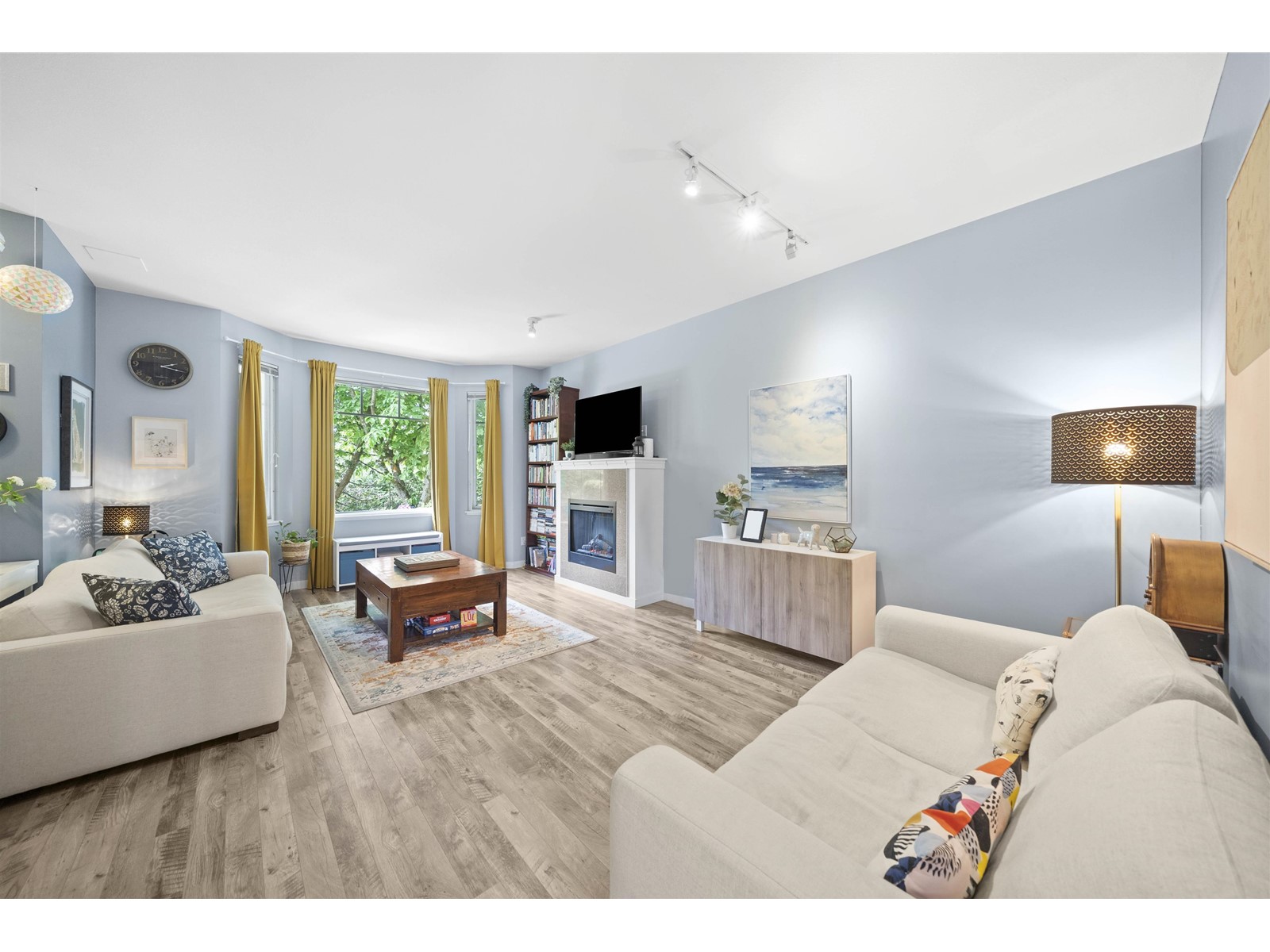 45 6575 192 Street, Surrey, British Columbia  V4N 5T8 - Photo 8 - R3006770