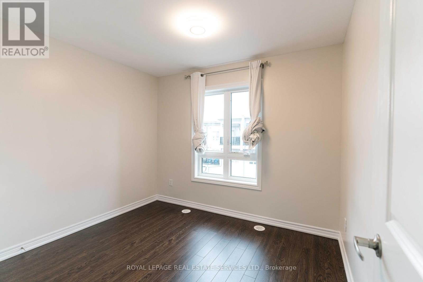 13 - 9621 Jane Street, Vaughan, Ontario  L6A 4G5 - Photo 17 - N12170263