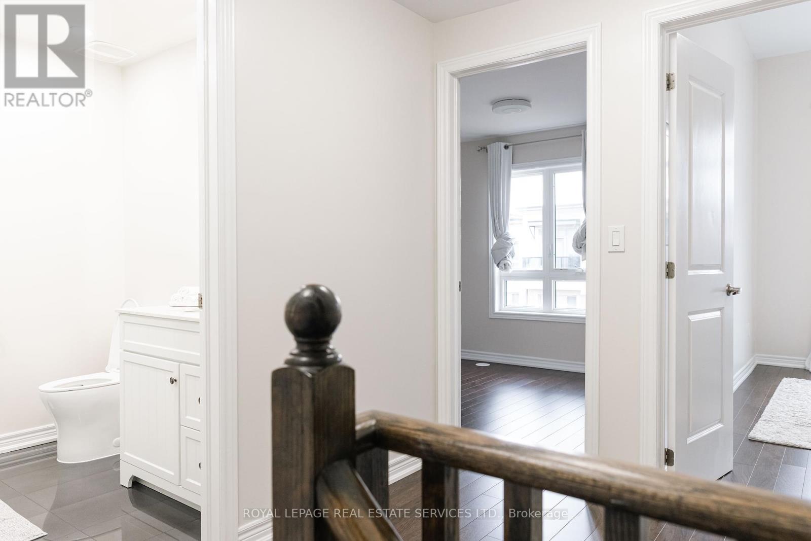 13 - 9621 Jane Street, Vaughan, Ontario  L6A 4G5 - Photo 13 - N12170263
