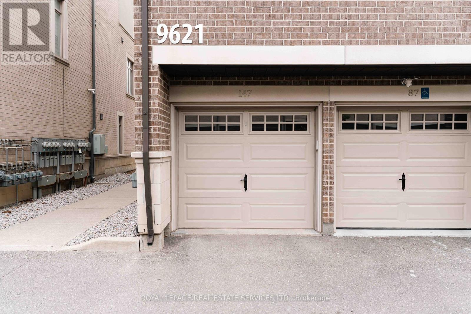13 - 9621 Jane Street, Vaughan, Ontario  L6A 4G5 - Photo 36 - N12170263