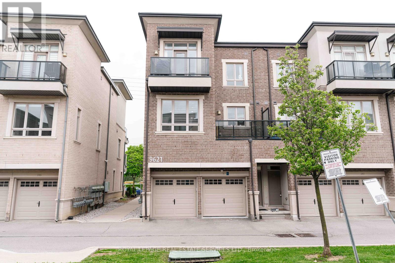 13 - 9621 Jane Street, Vaughan, Ontario  L6A 4G5 - Photo 4 - N12170263