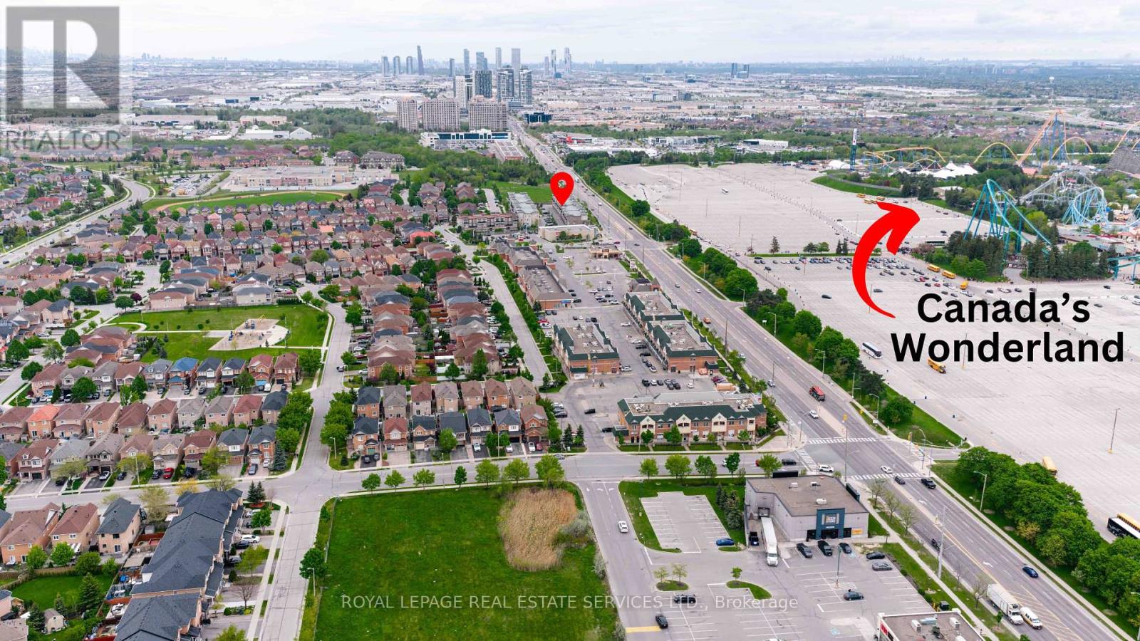 13 - 9621 Jane Street, Vaughan, Ontario  L6A 4G5 - Photo 38 - N12170263