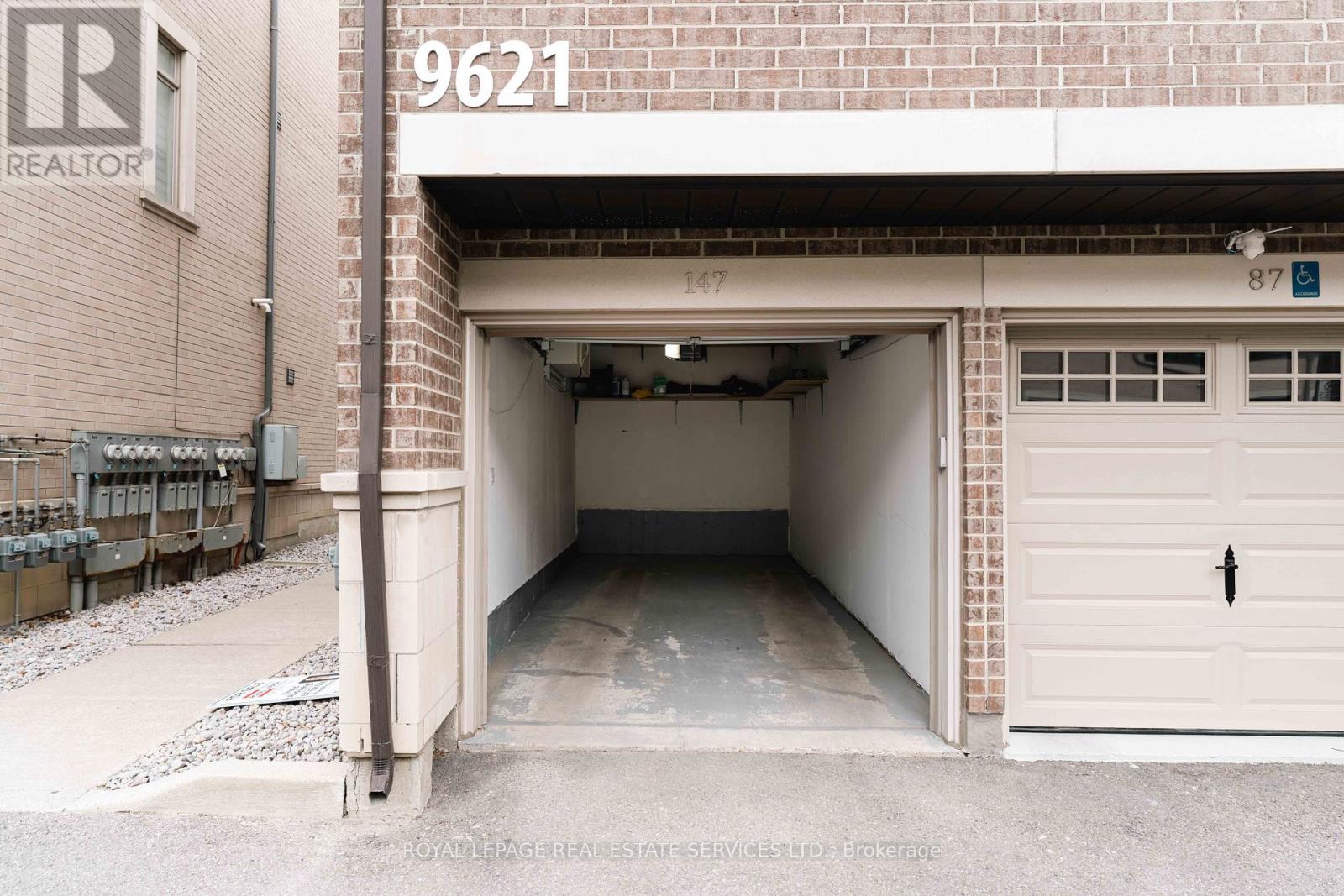 13 - 9621 Jane Street, Vaughan, Ontario  L6A 4G5 - Photo 35 - N12170263