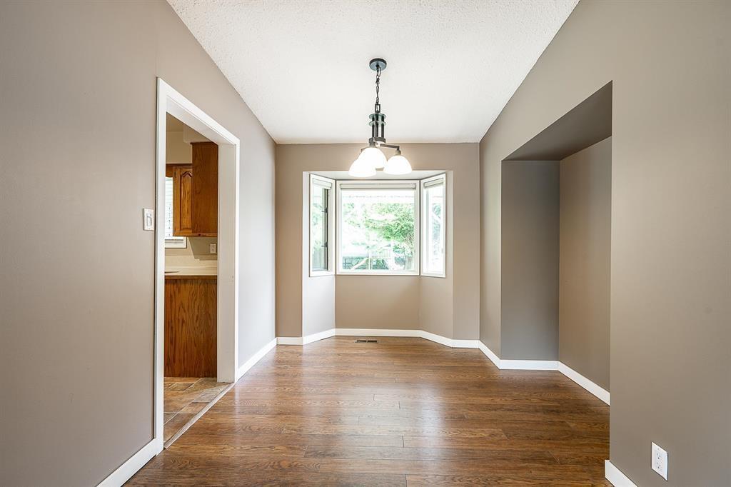 34357 Woodbine Crescent, Abbotsford, British Columbia  V2S 2R4 - Photo 8 - R3007373