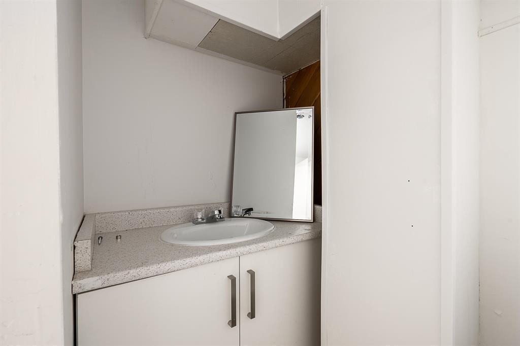 34357 Woodbine Crescent, Abbotsford, British Columbia  V2S 2R4 - Photo 23 - R3007373