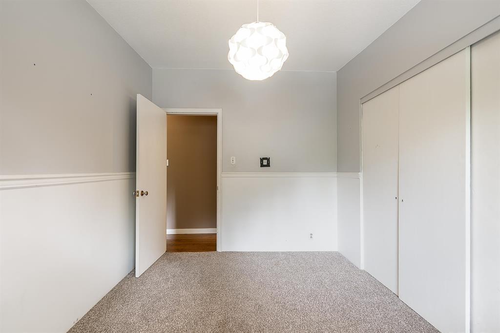 34357 Woodbine Crescent, Abbotsford, British Columbia  V2S 2R4 - Photo 15 - R3007373