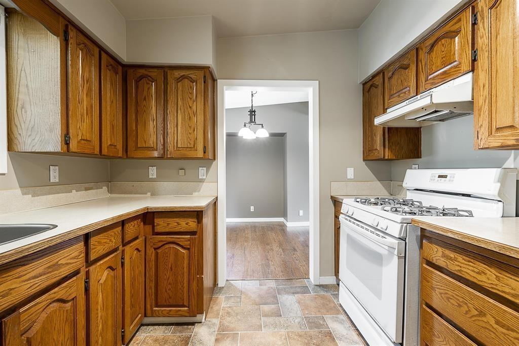 34357 Woodbine Crescent, Abbotsford, British Columbia  V2S 2R4 - Photo 9 - R3007373