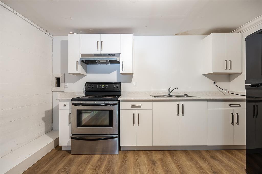 34357 Woodbine Crescent, Abbotsford, British Columbia  V2S 2R4 - Photo 21 - R3007373