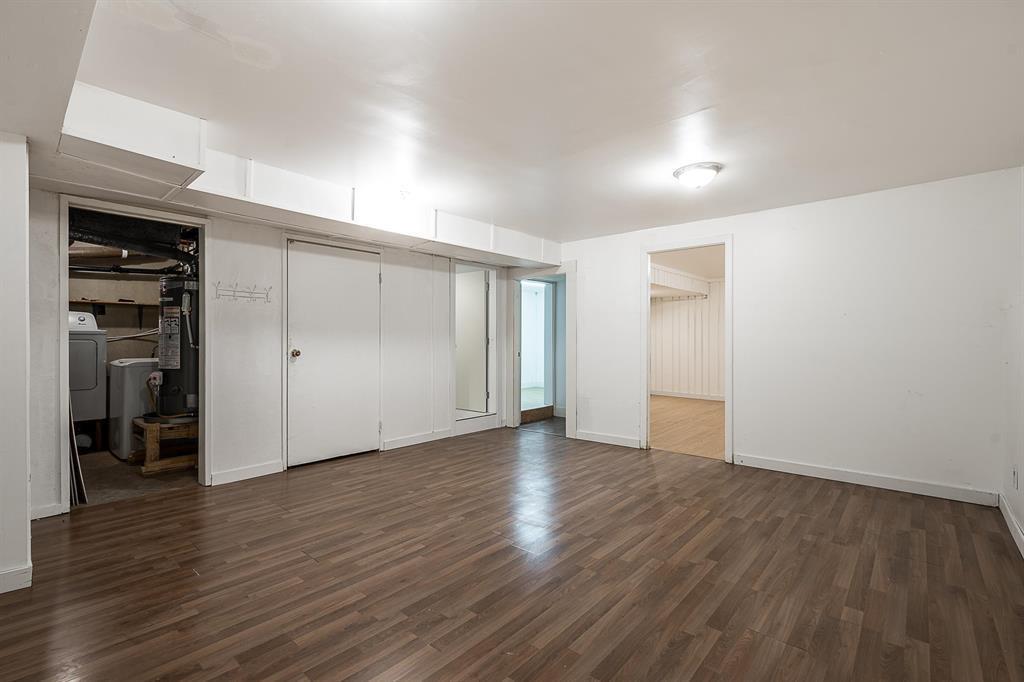 34357 Woodbine Crescent, Abbotsford, British Columbia  V2S 2R4 - Photo 25 - R3007373