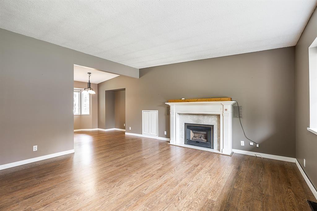34357 Woodbine Crescent, Abbotsford, British Columbia  V2S 2R4 - Photo 5 - R3007373