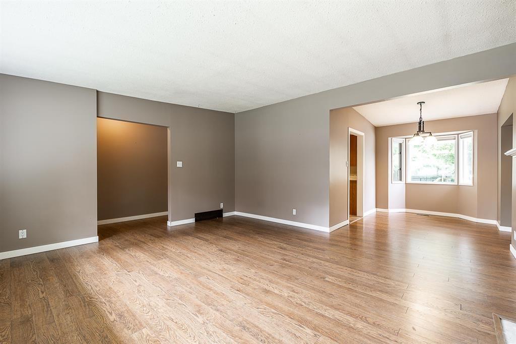 34357 Woodbine Crescent, Abbotsford, British Columbia  V2S 2R4 - Photo 7 - R3007373