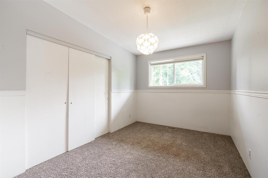 34357 Woodbine Crescent, Abbotsford, British Columbia  V2S 2R4 - Photo 16 - R3007373