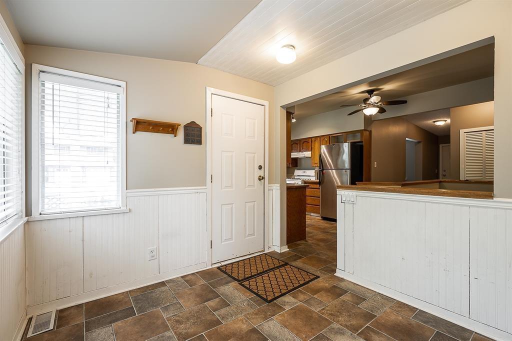 34357 Woodbine Crescent, Abbotsford, British Columbia  V2S 2R4 - Photo 13 - R3007373