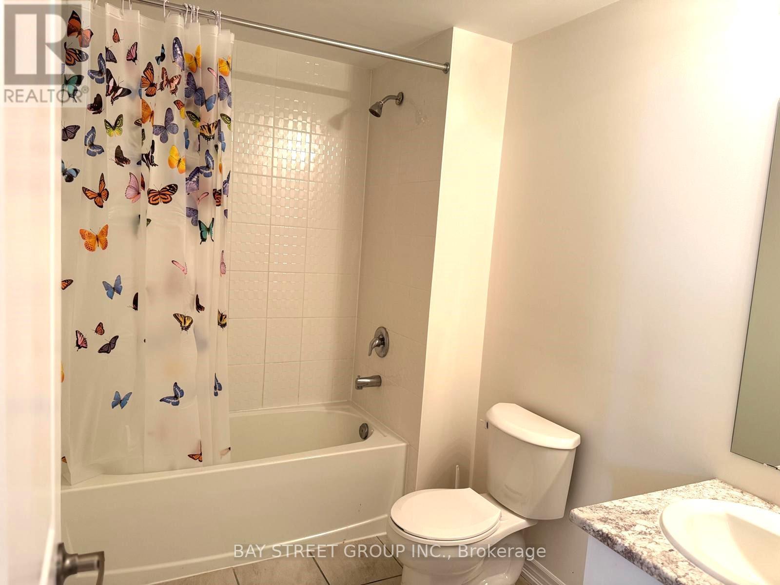 Basement - 163 Terry Fox Drive Road, Barrie, Ontario  L9J 0L7 - Photo 16 - S12076260
