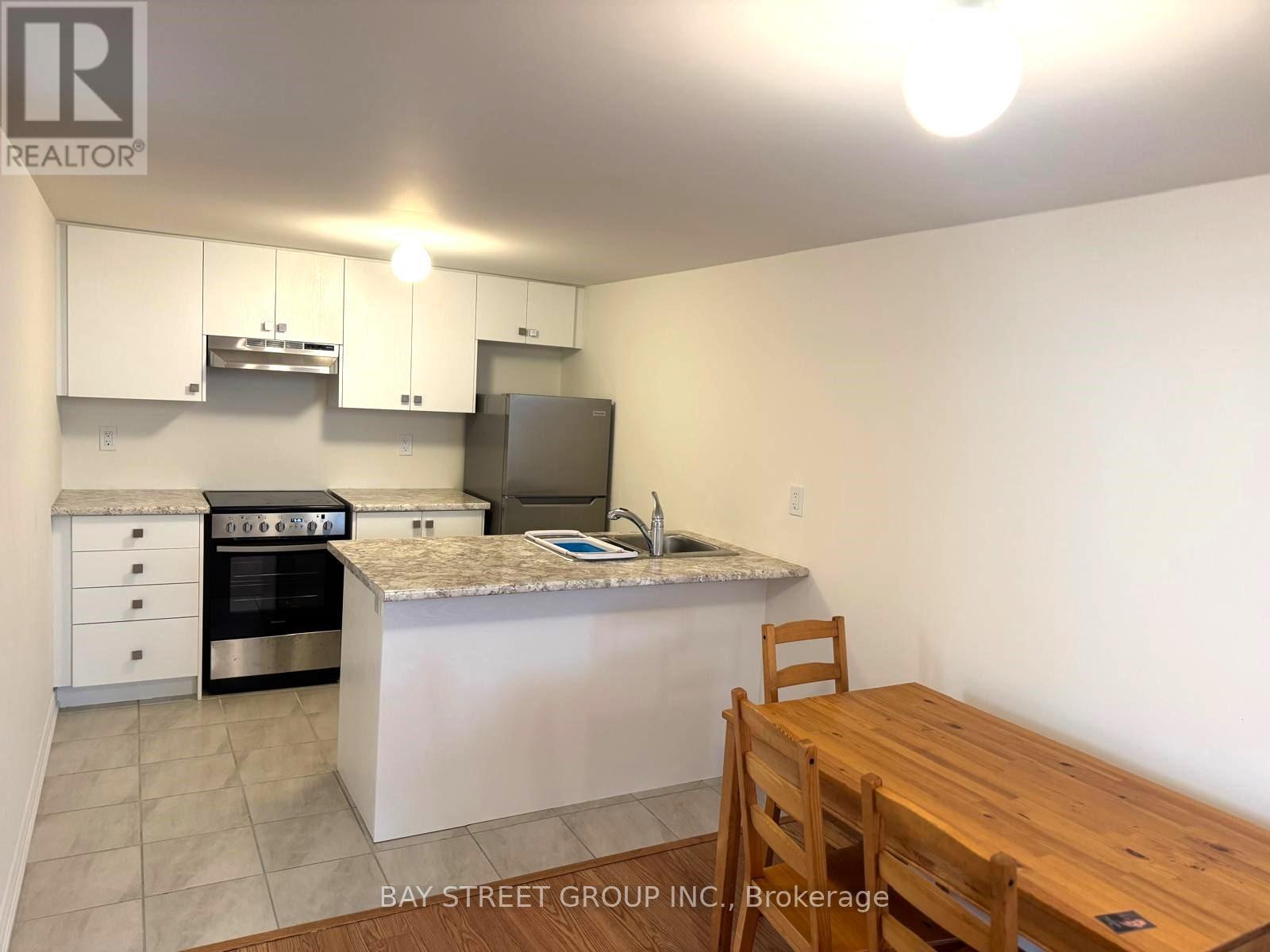 Basement - 163 Terry Fox Drive Road, Barrie, Ontario  L9J 0L7 - Photo 6 - S12076260