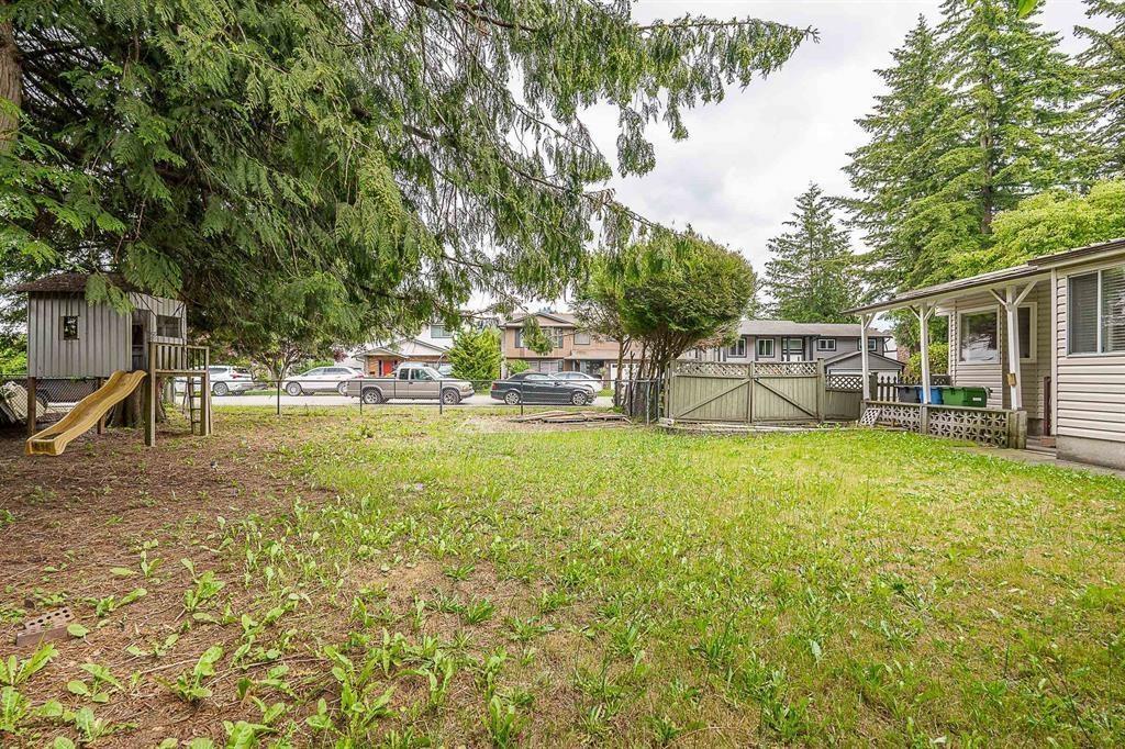 34357 Woodbine Crescent, Abbotsford, British Columbia  V2S 2R4 - Photo 29 - R3007373