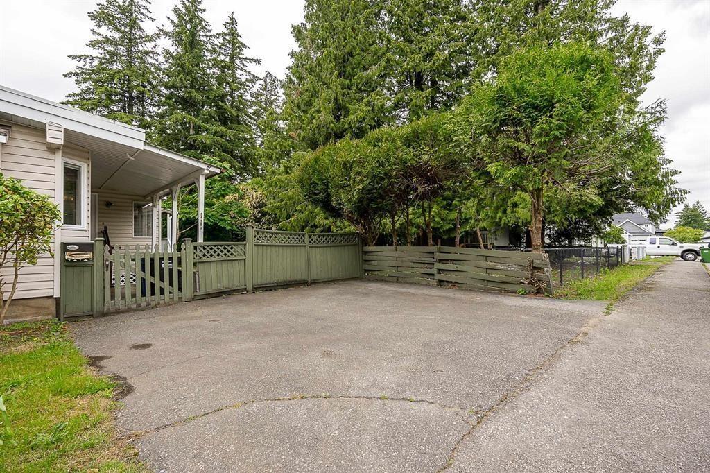 34357 Woodbine Crescent, Abbotsford, British Columbia  V2S 2R4 - Photo 28 - R3007373