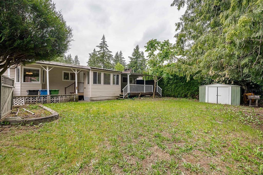 34357 Woodbine Crescent, Abbotsford, British Columbia  V2S 2R4 - Photo 30 - R3007373