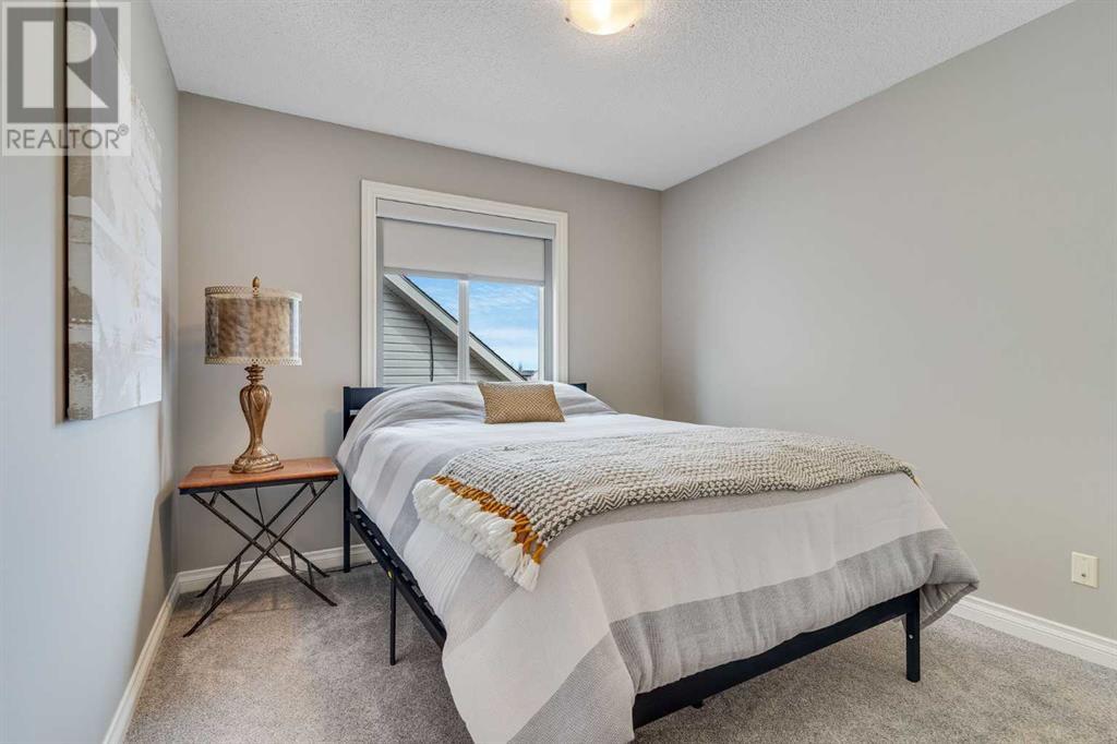 268 Sagewood Landing Sw, Airdrie, Alberta  T4B 3N6 - Photo 29 - A2224759