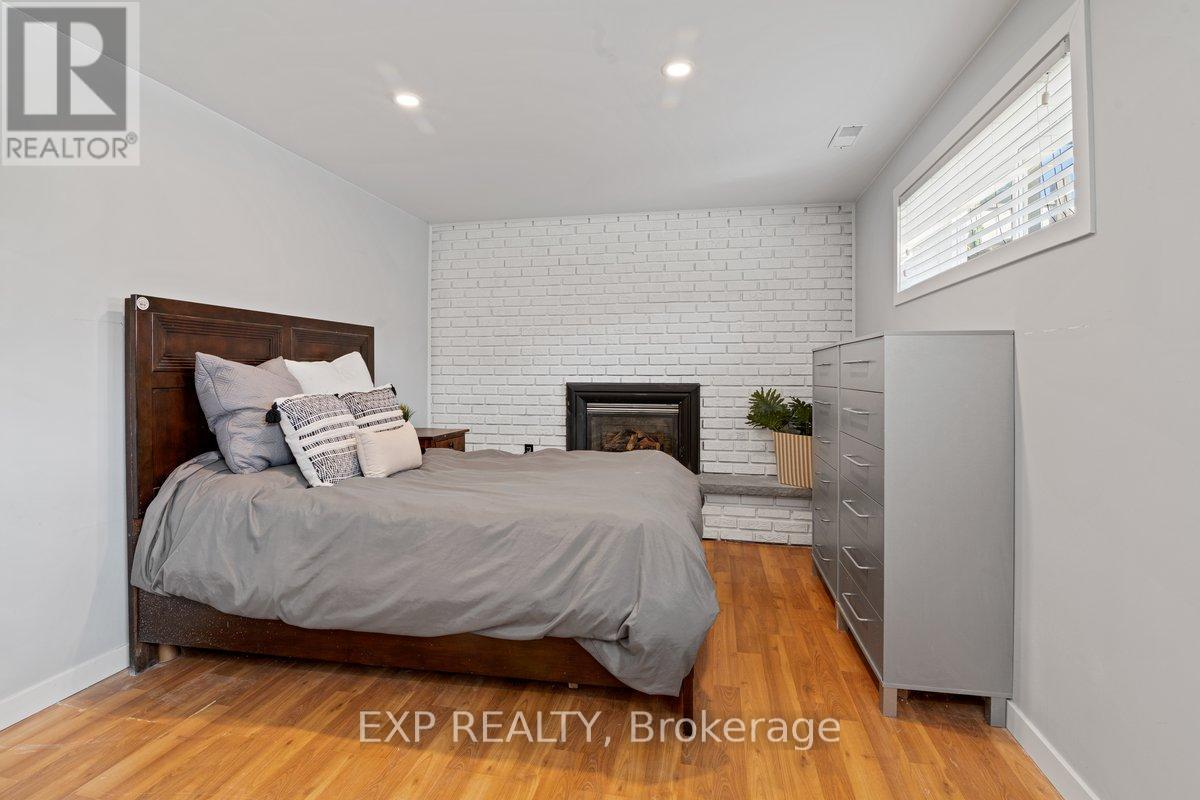 203 Stewart Street, Whitby, Ontario  L1N 3V2 - Photo 27 - E12174610