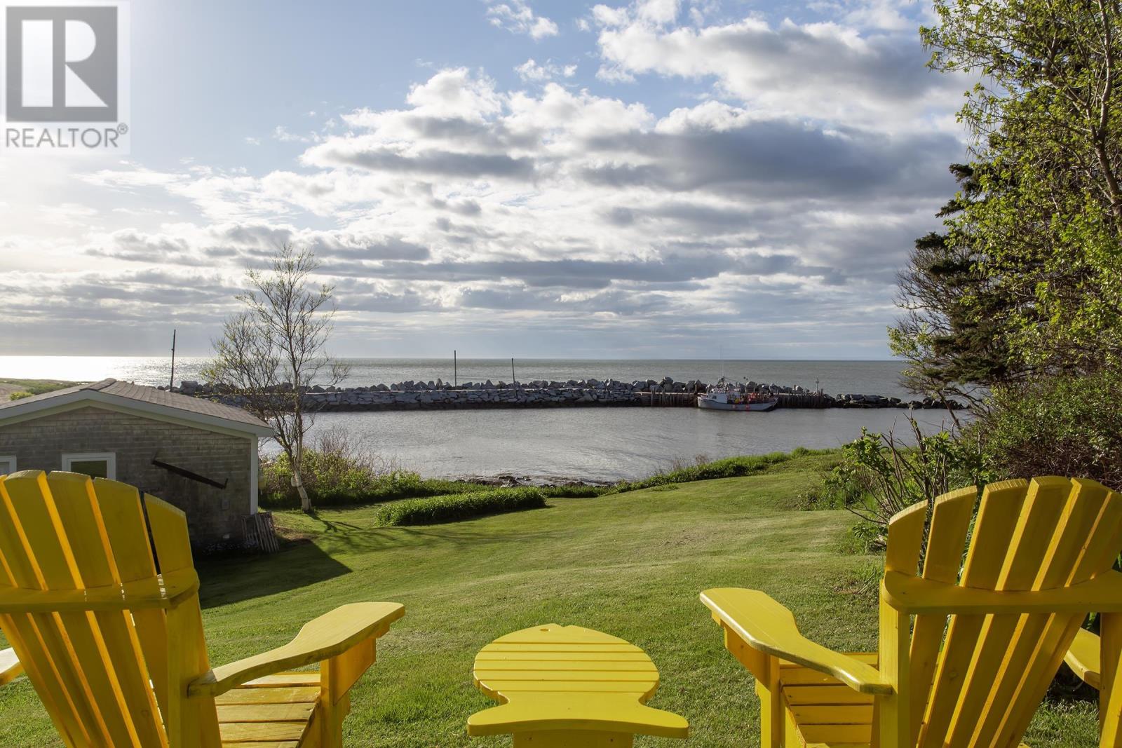 652 Port Lorne Road, Port Lorne, Nova Scotia  B0S 1R0 - Photo 15 - 202511970