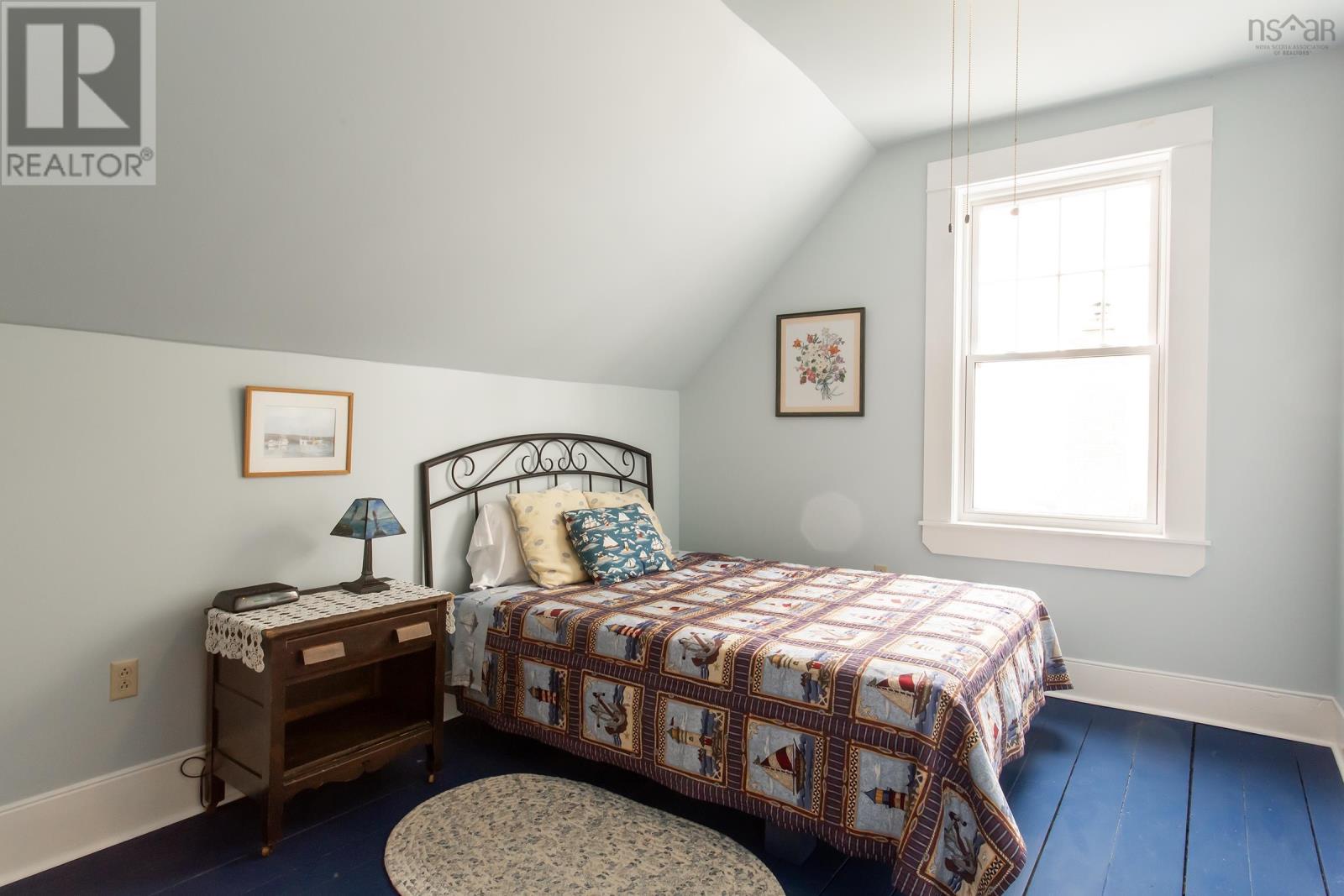 652 Port Lorne Road, Port Lorne, Nova Scotia  B0S 1R0 - Photo 34 - 202511970