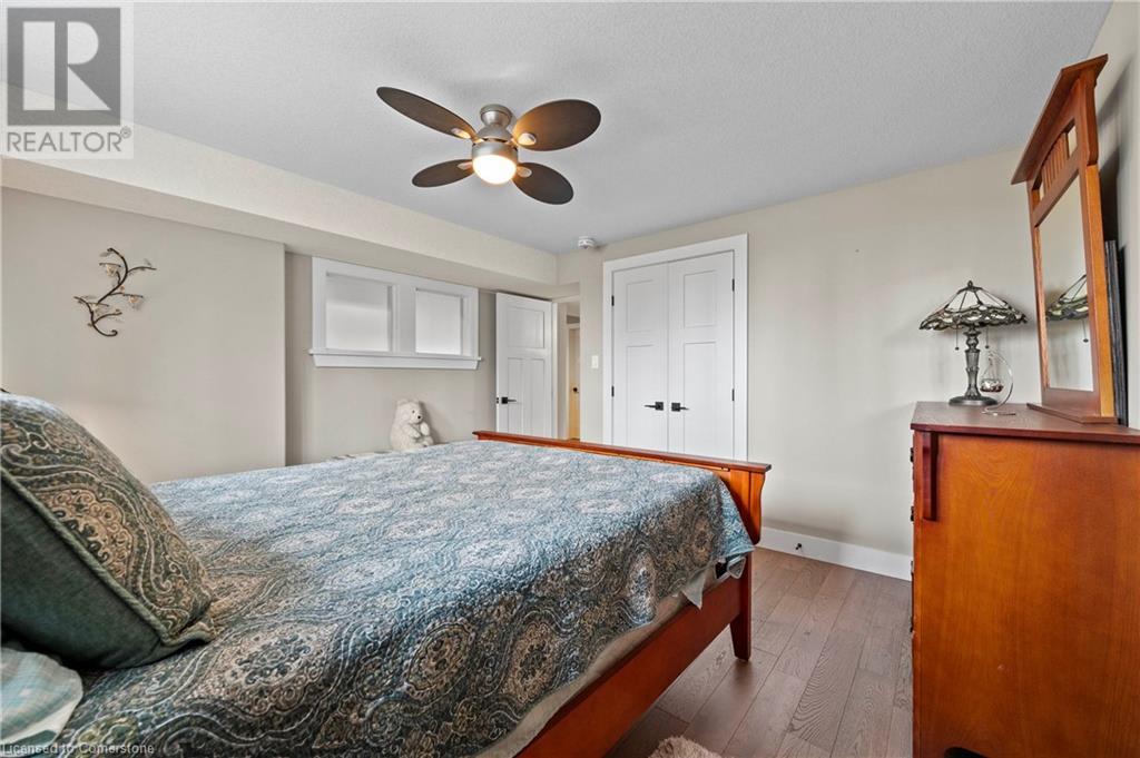 10138 Merrywood Drive, Grand Bend, Ontario  N0M 1T0 - Photo 29 - 40713305