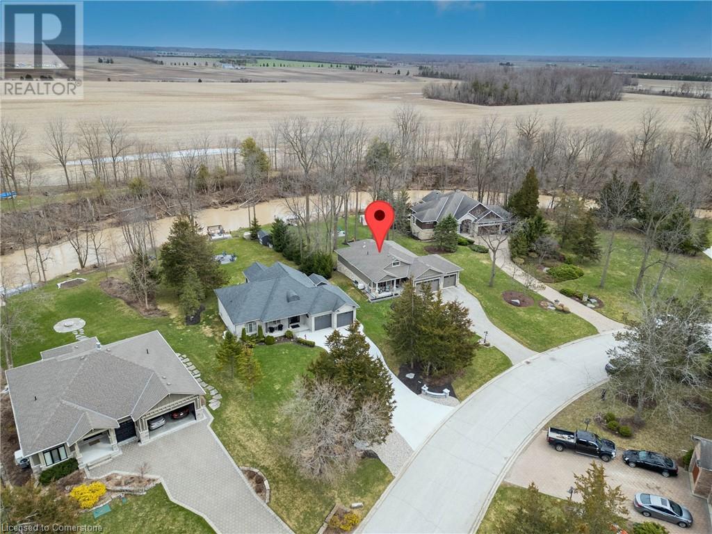 10138 Merrywood Drive, Grand Bend, Ontario  N0M 1T0 - Photo 48 - 40713305