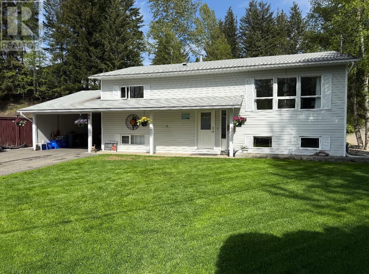 Property at 6016 KIM PLACE image 1