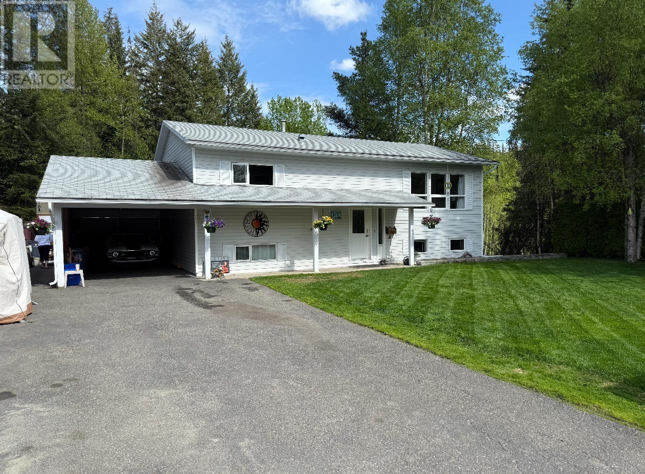 Property at 6016 KIM PLACE image 3