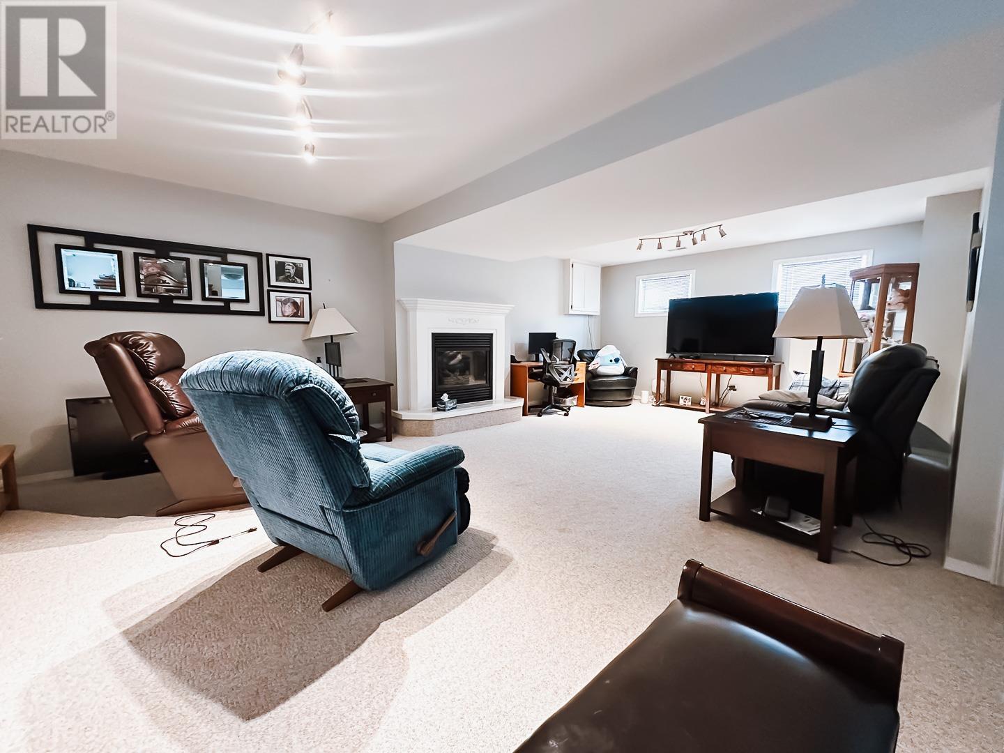 6016 Kim Place, Prince George, British Columbia  V2K 3L7 - Photo 20 - R2978078