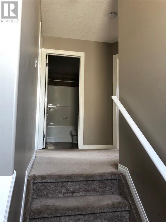 31, 6802 50 Avenue, Camrose, Alberta  T4V 5C7 - Photo 14 - A2187541