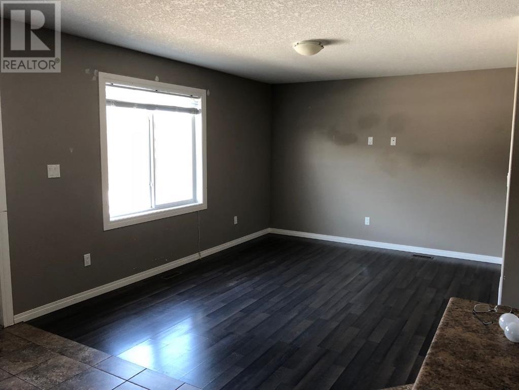 31, 6802 50 Avenue, Camrose, Alberta  T4V 5C7 - Photo 6 - A2187541