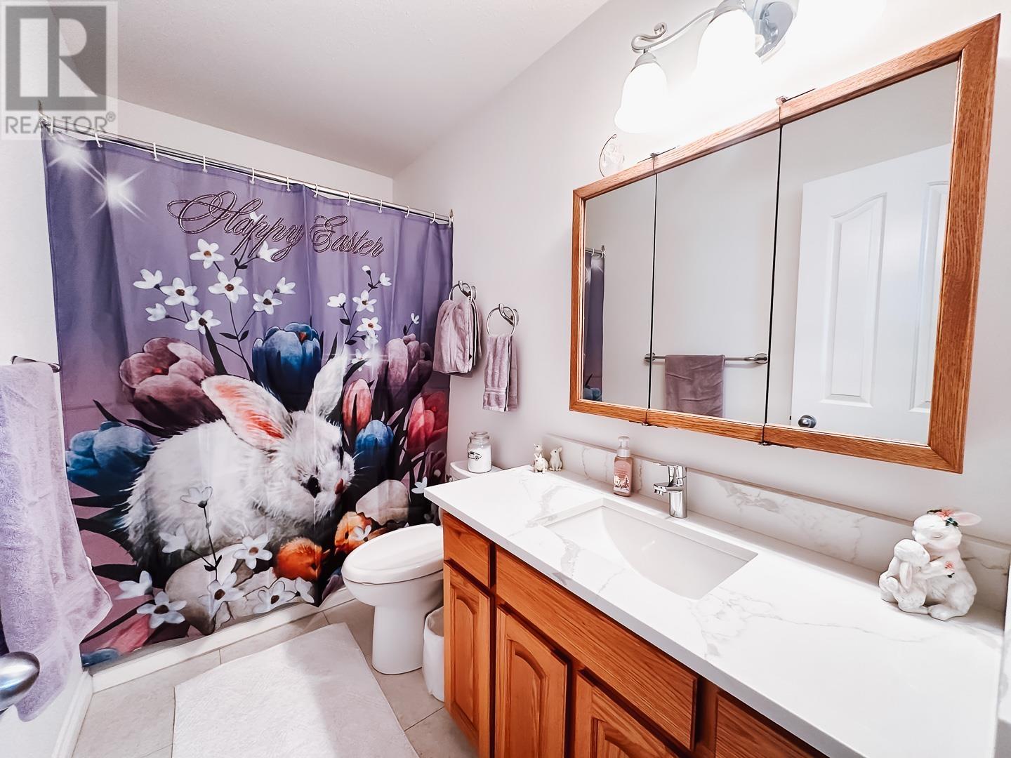 6016 Kim Place, Prince George, British Columbia  V2K 3L7 - Photo 19 - R2978078