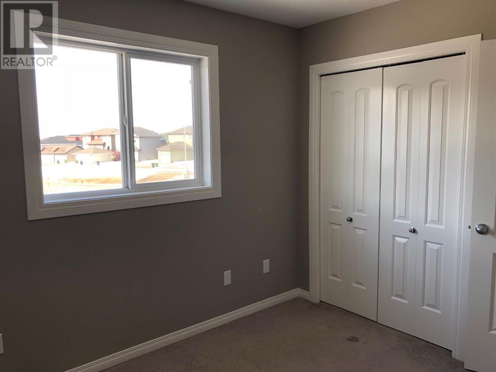 31, 6802 50 Avenue, Camrose, Alberta  T4V 5C7 - Photo 8 - A2187541