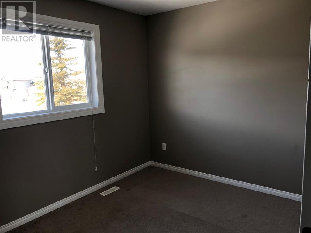 31, 6802 50 Avenue, Camrose, Alberta  T4V 5C7 - Photo 10 - A2187541