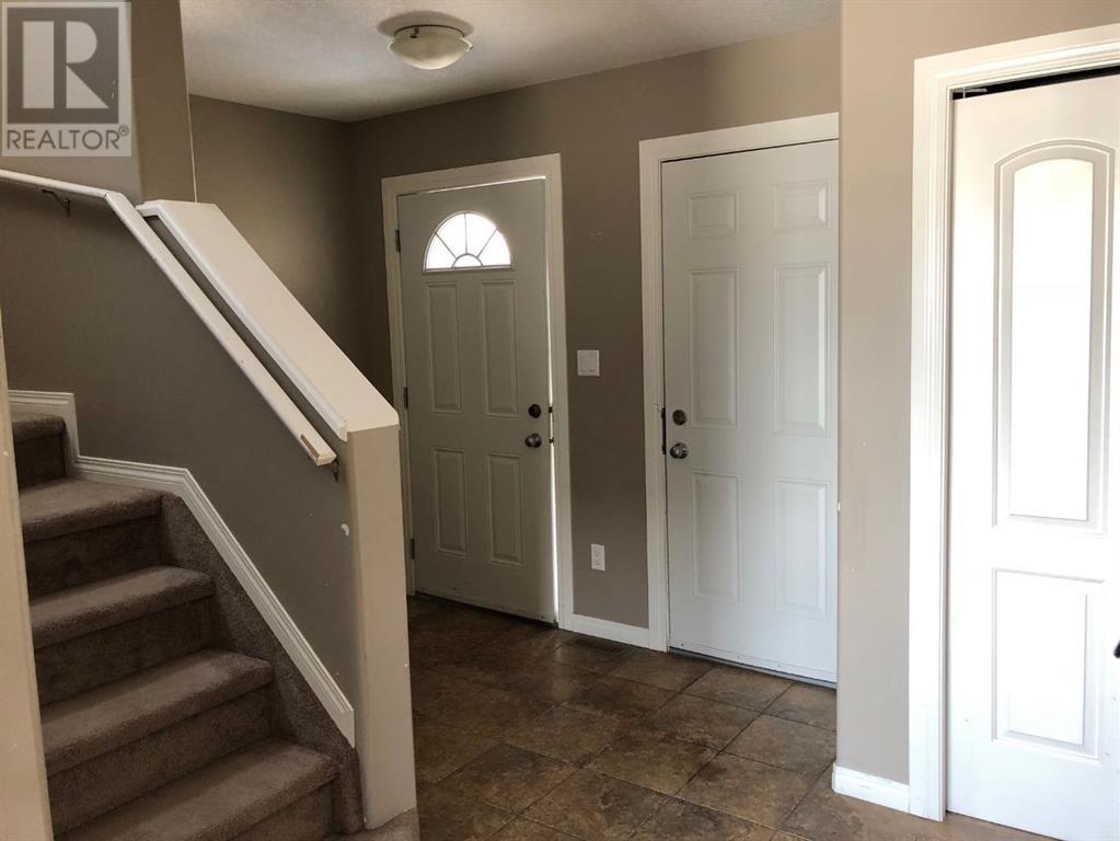 31, 6802 50 Avenue, Camrose, Alberta  T4V 5C7 - Photo 5 - A2187541