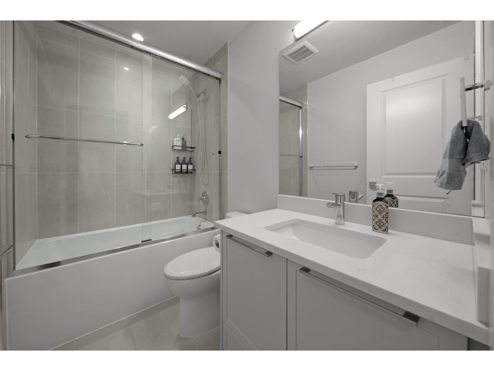 7 2828 156 Street, Surrey, British Columbia  V3S 0C7 - Photo 18 - R3006701