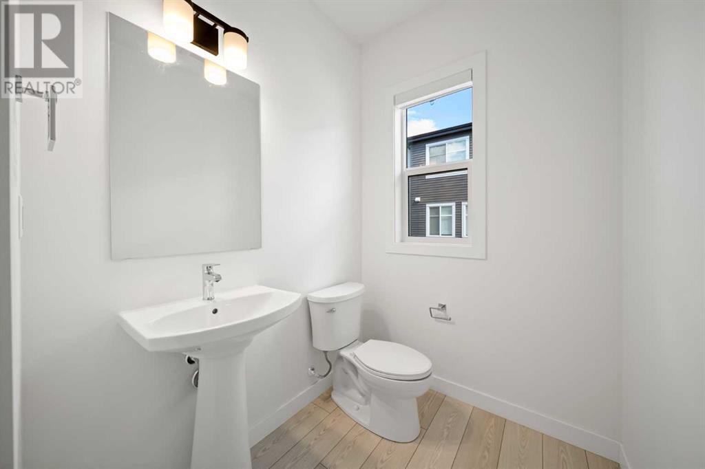 906, 135 Belmont Passage Sw, Calgary, Alberta  T2X 5X4 - Photo 16 - A2218279