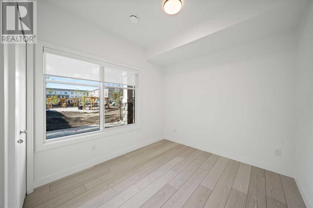 906, 135 Belmont Passage Sw, Calgary, Alberta  T2X 5X4 - Photo 29 - A2218279