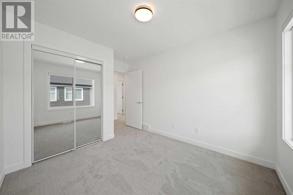 906, 135 Belmont Passage Sw, Calgary, Alberta  T2X 5X4 - Photo 22 - A2218279