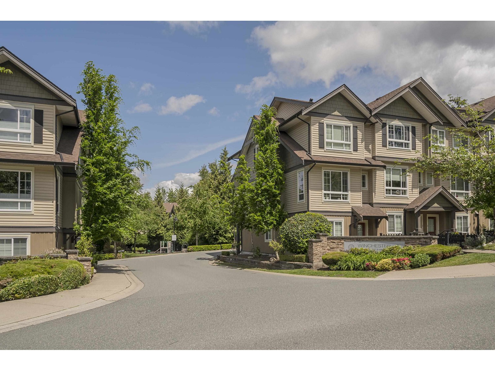 38 21867 50 Avenue, Langley, British Columbia  V3A 3T2 - Photo 5 - R3006945