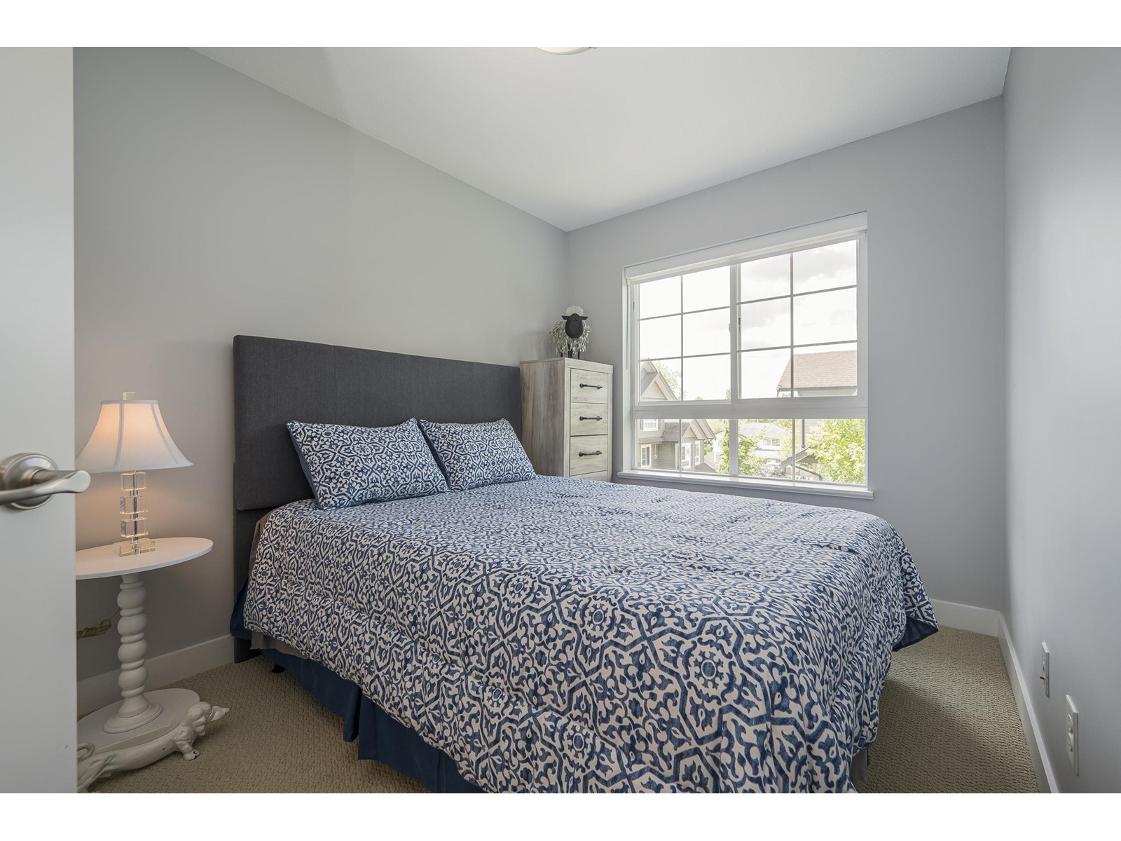 38 21867 50 Avenue, Langley, British Columbia  V3A 3T2 - Photo 26 - R3006945