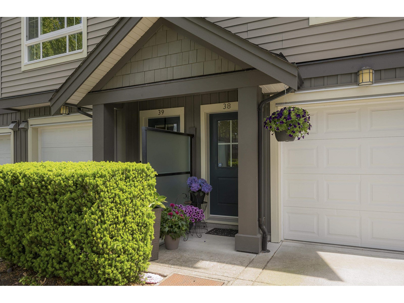 38 21867 50 Avenue, Langley, British Columbia  V3A 3T2 - Photo 6 - R3006945