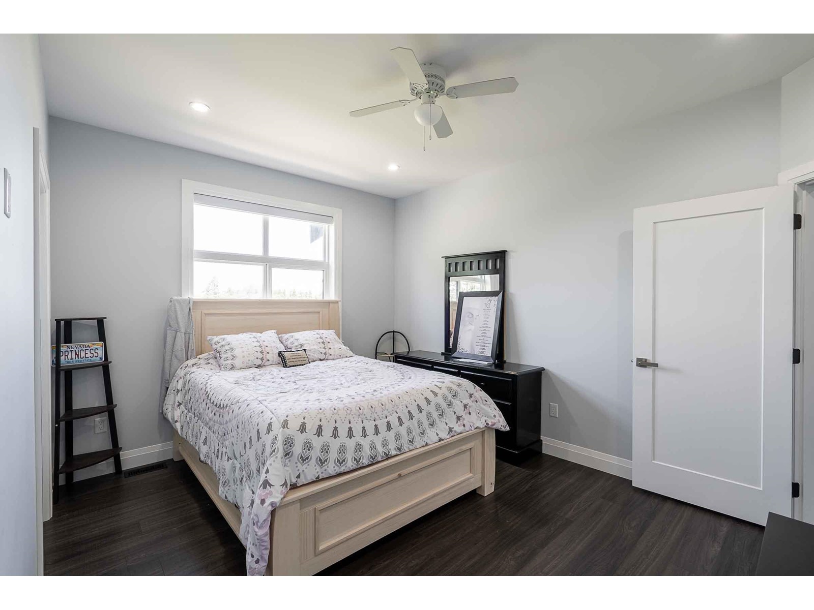 28422 Fraser Highway, Abbotsford, British Columbia  V4X 1K8 - Photo 12 - R3004485