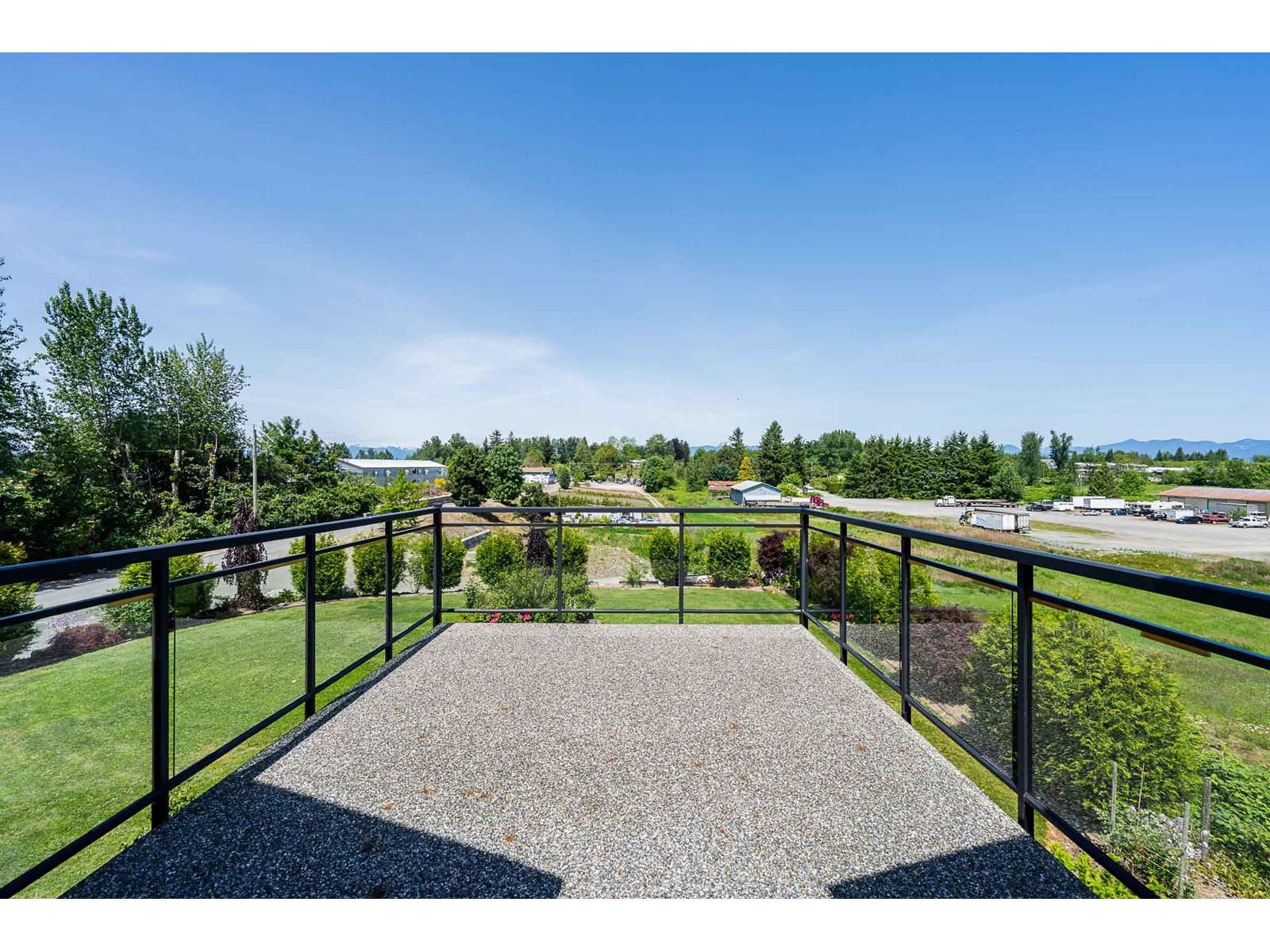28422 Fraser Highway, Abbotsford, British Columbia  V4X 1K8 - Photo 21 - R3004485