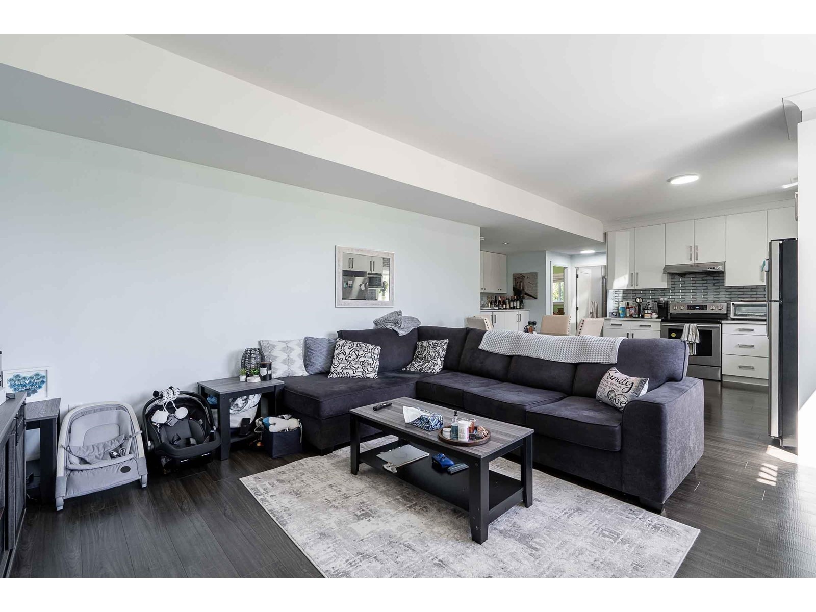 28422 Fraser Highway, Abbotsford, British Columbia  V4X 1K8 - Photo 17 - R3004485