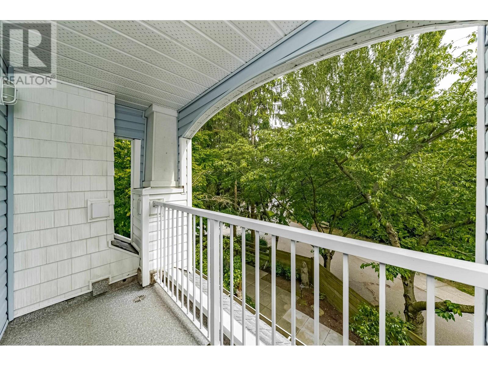 125 12639 No. 2 Road, Richmond, British Columbia  V7E 6N6 - Photo 25 - R3007293