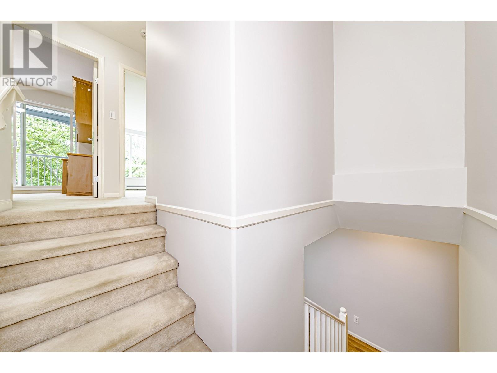 125 12639 No. 2 Road, Richmond, British Columbia  V7E 6N6 - Photo 16 - R3007293