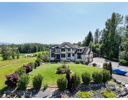 28422 FRASER HIGHWAY, Abbotsford, British Columbia